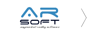 AR-SOFT (Spain)
