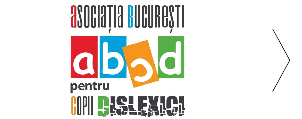 Asociatia Bucuresti Pentru Copii Dislexici (Romania)