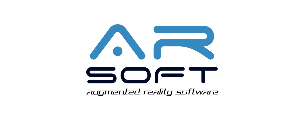 AR-SOFT (Spain)