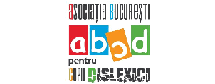 Asociatia Bucuresti Pentru Copii Dislexici  (Roumania)