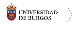 University of Burgos