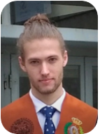 Alberto Escudero Andrés Alberto Escudero Andrés