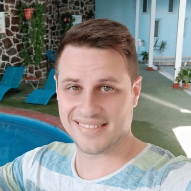 David Hortigüela Alcalá David Hortigüela Alcalá