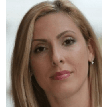 Florentina Chichita Florentina Chichita