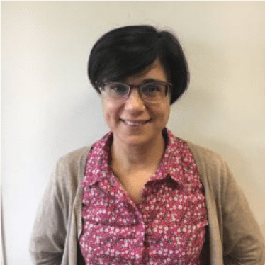 Gemma Santa Olalla Mariscal Gemma Santa Olalla Mariscal