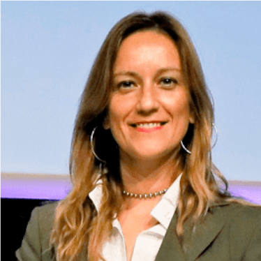 Dra. Maite Ferrando Dra. Maite Ferrando