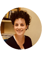 Mara Buffoni Santiago González Izard