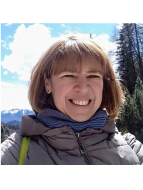 Maria Luisa Lorusso Alberto Escudero Andrés