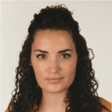 Marta Tuñon Marta Tuñon