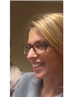 Martina Da Rold Alberto Escudero Andrés