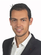 Santiago González Izard Santiago González Izard