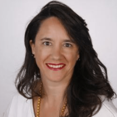 Susana Cuevas Romero Susana Cuevas Romero