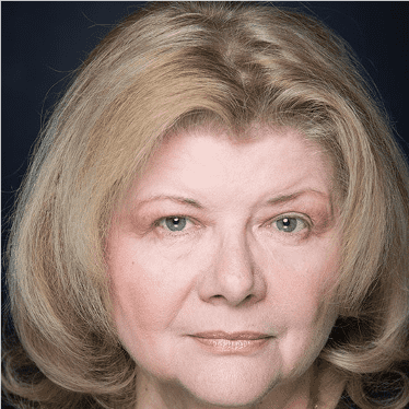 Angela Ioan Angela Ioan